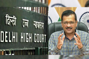 दिल्ली हाई कोर्ट में कोई भी मामला 6 महीने से अधिक नहीं चलेगा, ऐसा ‘पायलट प्रोजेक्ट’ ? – मुख्यमंत्री, अरविन्द केजरीवाल no case will extend from 6 months delhi high court says arvind kejriwal