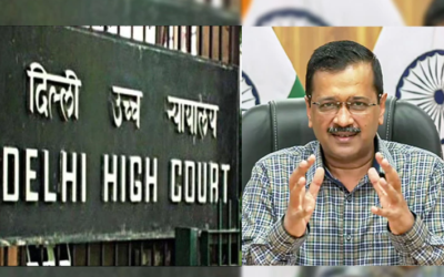 दिल्ली हाई कोर्ट में कोई भी मामला 6 महीने से अधिक नहीं चलेगा, ऐसा ‘पायलट प्रोजेक्ट’ ? – मुख्यमंत्री, अरविन्द केजरीवाल no case will extend from 6 months delhi high court says arvind kejriwal