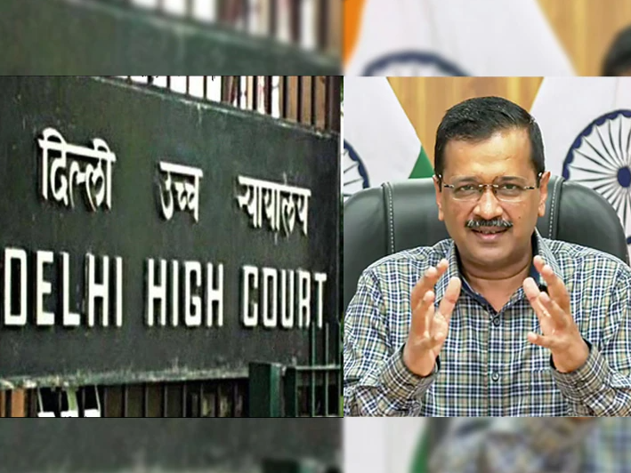 दिल्ली हाई कोर्ट में कोई भी मामला 6 महीने से अधिक नहीं चलेगा, ऐसा ‘पायलट प्रोजेक्ट’ ? – मुख्यमंत्री, अरविन्द केजरीवाल no case will extend from 6 months delhi high court says arvind kejriwal